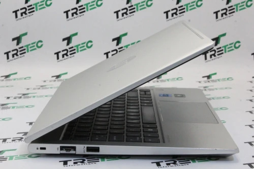 HP PROBOOK 440 G9 I5 12th 8 GB 256 GB SSD FHD 14" 
