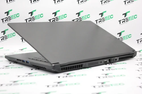 MILLENIUM KC57 I7 11th 16 GB 512 GB SSD RTX 3060 6GB 2K
