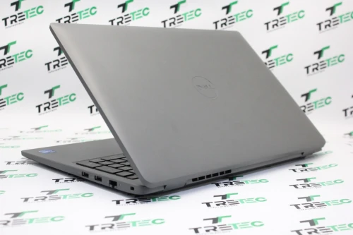 DELL LATITUDE 3540 I7 13TH 16 GB 256 GB SSD FHD 15" NEUF