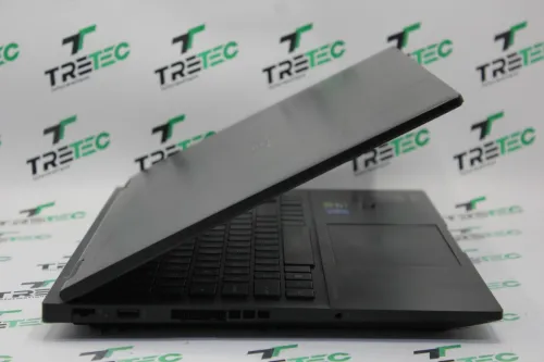 HP OMEN 16 I7-13620H 16GB 1TB SSD RTX 4050 6GB 16 FHD