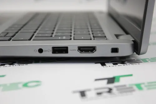 DELL LATITUDE 5440 I7 13th 32 GB 1 TB SSD FHD 14"  JAMAIS UTILISE