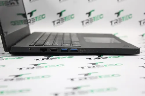 ACER TRAVEL MATE V15-51 I5 11th 16 GB 256 SSD FHD 15"