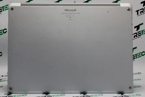 SURFACE LAPTOP 2 I5-8350U 8GB 256GB SSD 13 2K TACTILE