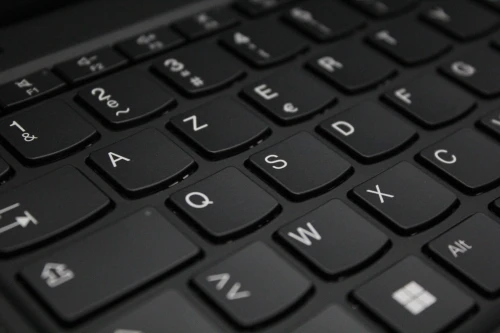 LENOVO ThinkPad X13 YOGA I7 13th 16GB 512GB FHD 13"  TACTILE 360