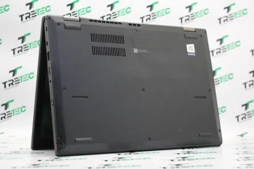 LENOVO THINKPAD L380 YOGA I7 8th 8 GB 256 GB SSD 13" FHD 