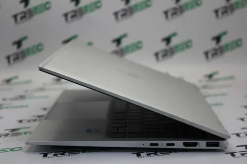 HP ELITEBOOK 1040 G8 I7 11th 32GB 512GB SSD FHD TACTILE 360