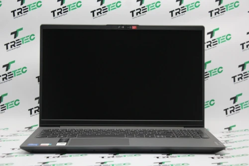 LENOVO IDEAPAD 5 15ITL05 I5 11TH 8 GB 512 GB SSD FHD 15" NEUF