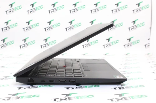 LENOVO L14 RYZEN 5 PRO 7535U 16GB 256GB SSD FHD 14" NEUF
