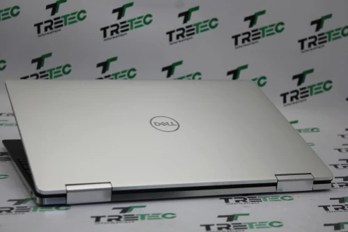 DELL XPS 9310 I5-1135G7 16GB 512GB 13 FHD TACTILE 360