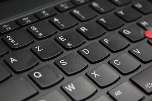 LENOVO ThinkPad X13 I5 13th 16 GB 512 GB FHD 13" TACTILE 