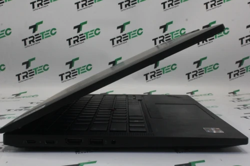 LENOVO THINKPAD T14 RYZEN 5 PRO 8540U 16GB 512GB SSD ECRAN 14"FHD