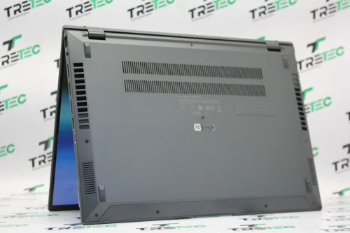 ASUS ZENBOOK 14X OLED I7 12th 16 GB 1TB SSD 3K 14"