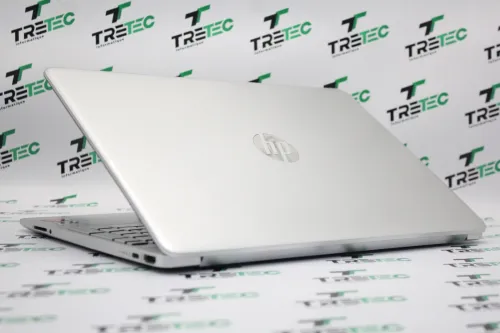 HP LAPTOP 15 RYZEN 7 4700U 16 GB 512 GB SSD 15" FHD