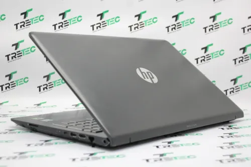 HP PAVILION POWER G5 I7 7TH 16 GB 256 + GB 1 TB SSD GTX1050  FHD 15"