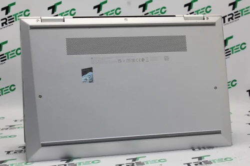 HP ELITEBOOK 830 G8 X360 I7-1185G7 32GB 512GB SSD 13 FHD TACTILE 360