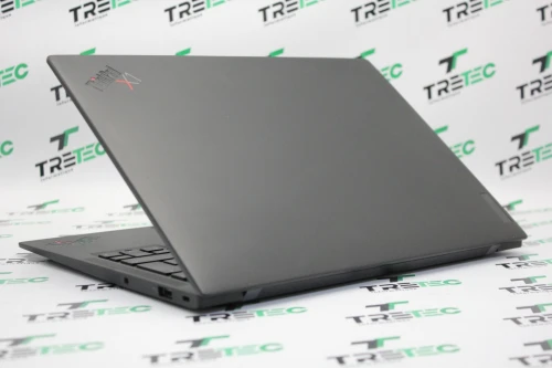 LENOVO THINKPAD X1 CARBON I7 11th 16 GB 512 GB SSD 14" FULL HD