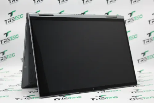 LENOVO ThinkPad X1 YOGA I7 12th 32 GB 512 GB TACTILE 360 14"