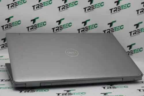 DELL LATITUDE 5530 I7-1270P 16GB 512GB SSD 15 FHD