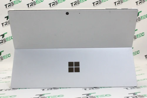 MICROSOFT SURFACE PRO 7 I5 10th 8GB 128GB SSD  13" 3K TACTILE