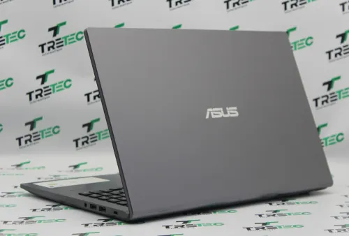 ASUS X515JF I5 10th 8GB 256GB SSD MX130 FHD 15"