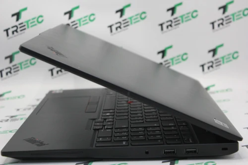 LENOVO THINKPAD L16 RYZEN 5 PRO 7535U 16GB 256GB SSD 16 FHD NEUF