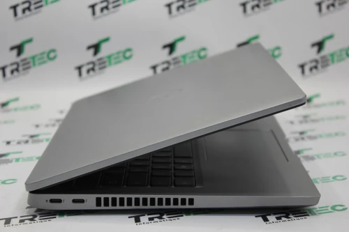 DELL LATITUDE 5420 I5-1145G7 8 GB 256 GB SSD FHD 14"