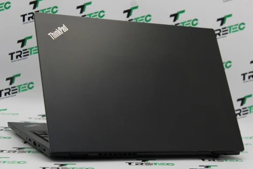 LENOVO ThinkPad L 390 I3 8th 8GB 256GB HD 