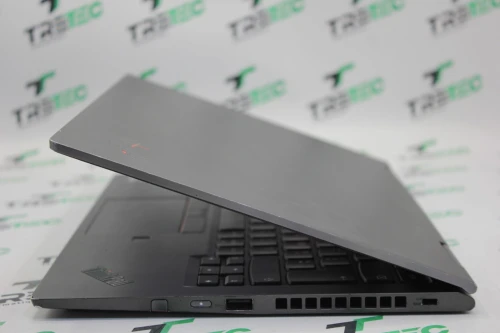 LENOVO THINKPAD X1 YOGA I7-10610U 16GB 256GB 14 4K TACTILE 360