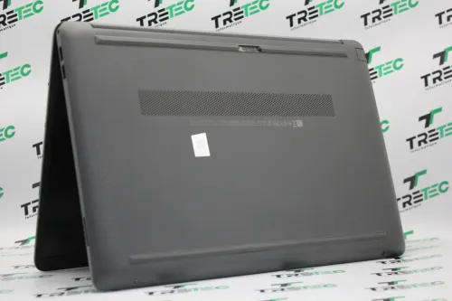 HP 250 G8 I3 10th 8 GB 256 GB SSD FHD 15"