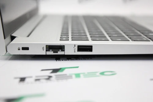 HP PROBOOK 450 G9 I5 12th 16 GB 512 GB SSD FHD 15"