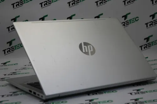HP PROBOOK 430 G8 I5-1135G7 16GB 256GB SSD FHD 13"