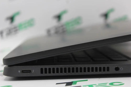 DELL LATITUDE 7330 I7 12th 16GB 512GB SSD FHD 13" 