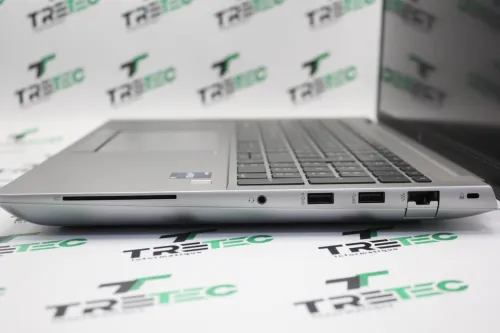 HP ZBOOK FURY 16 G10 I9 13th 32 GB 1 TB SSD FHD 16