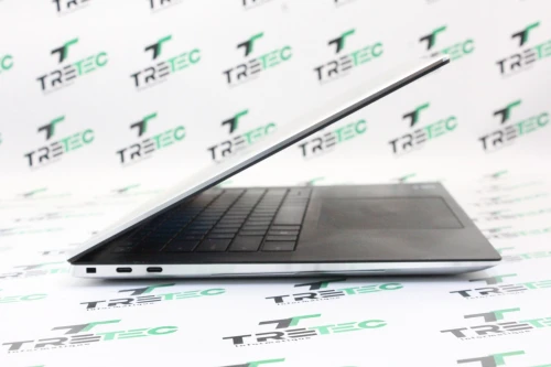 DELL XPS 9520 I9 12TH 32GB 2TB 3K TACTILE 15"FHD RTX 3050TI