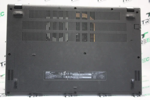ACER ASPIRE A315 RYZEN 7 5700U 16GB 512GB 15 FHD 