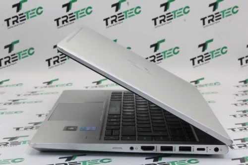 HP PROBOOK 440 G9 I5 12th 8 GB 256 GB SSD FHD 14" 