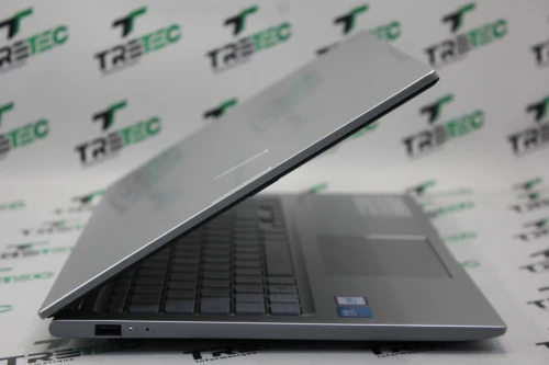 ASUS VIVOBOOK X1504V INTEL CORE 5 120U 16GB 512GB SSD 15 FHD NEUF