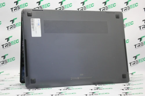 SAMSUNG GALAXY BOOK 3 PRO I7 13th 16 GB 512 GB SSD 3K 16" TACTILE 