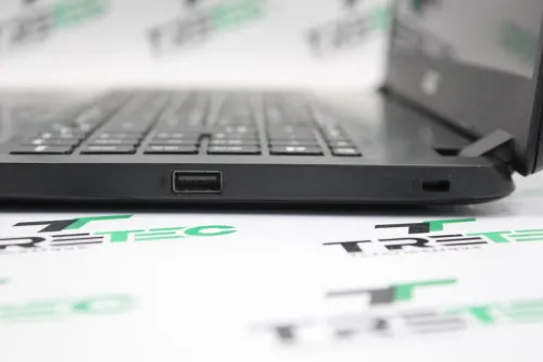 ACER ASPIRE A5315-56 I3 10th 8 GB 256 GB SSD FHD 15"