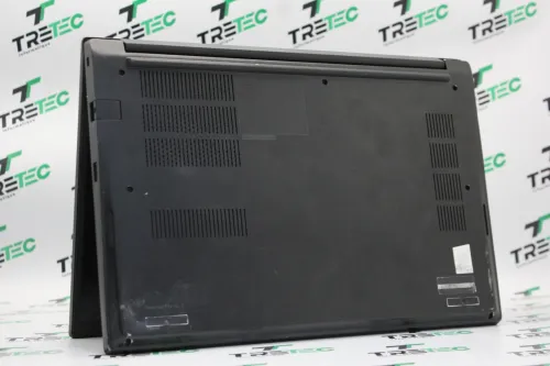 LENOVO ThinkPad E14 RYZEN 5 5500U 16 GB 256 GB SSD FHD