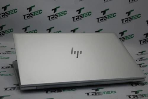 HP ELITEBOOK 830 G8 I5-1145G7 16GB 256GB SSD 13 FHD TACTILE