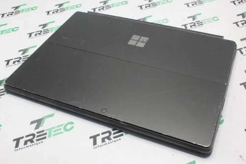 SURFACE PRO 9 I7-1255U 16GB 256GB SSD 13 3K