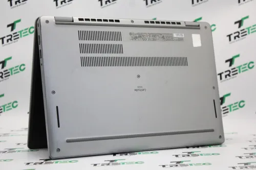 DELL LATITUDE 5330 I7-1265U 16 GB 512 GB SSD FHD 13"