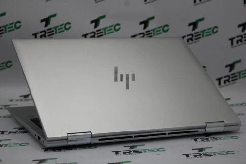 HP ELITEBOOK 830 G10 I7-1365U 32GB 512GB 13 FHD TACTILE 360