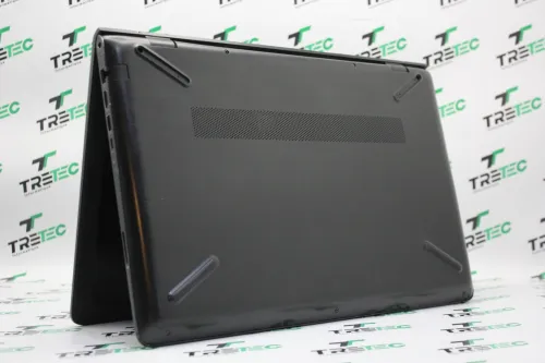 HP PAVILION POWER G5 I7 7TH 16 GB 256 + GB 1 TB SSD GTX1050  FHD 15"