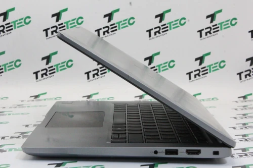 DELL LATITUDE 5450 ULTRA 5 135U 16GB 512GB SSD FHD 14"