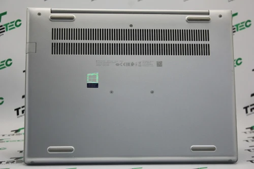 HP PROBOOK 430 G6 I5-8265U 8GB 256GB SSD FHD 13"