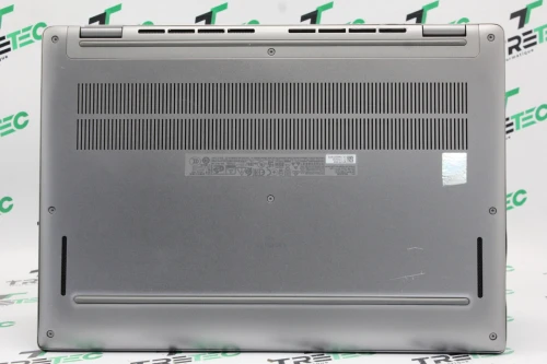 DELL LATITUDE 7450 ULTRA 7 32GB 512GB SSD 14 FHD