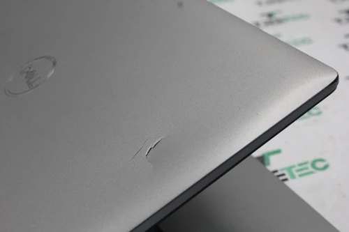 DELL LATITUDE 5440 I5-1345U 16GB 256GB SSD 14 FHD