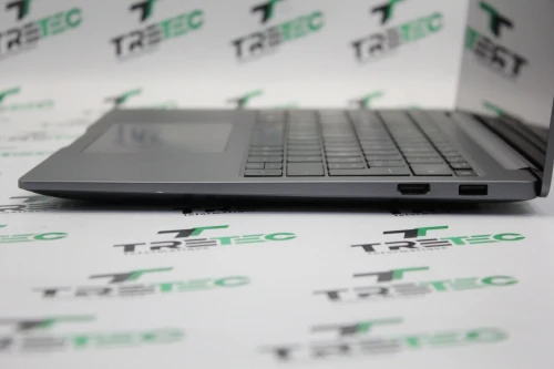 HONOR NETBOOK GLO-FX6P i5 12th 16 GB 512 GB SSD 2K 14"